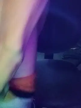 Snapshot of flaco317 chatting on 02-02-26, 02:27 flaco317 online show from 02-02-26, 02:27