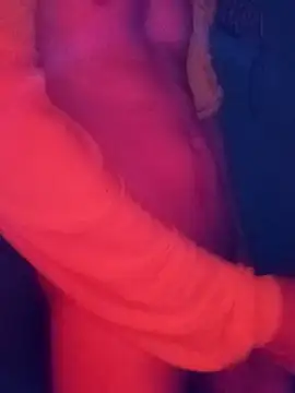 Snapshot of flaco317 chatting on 03-14-26, 06:52 flaco317 online show from 03-14-26, 06:52