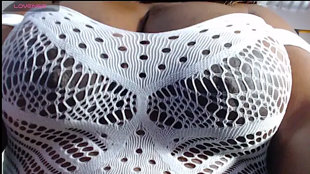 ViviannLane online show from 07-06-26, 06:54