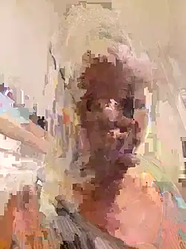 Snapshot of sweetease chatting on 11-06-25, 02:45 sweetease online show from 11-06-25, 02:45