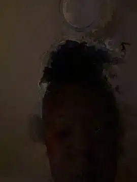 Snapshot of sweetease chatting on 11-13-25, 11:53 sweetease online show from 11-13-25, 11:53