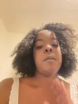 Snapshot of sweetease chatting on 11-16-25, 03:23 sweetease online show from 11-16-25, 03:23