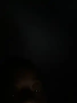 Snapshot of sweetease chatting on 11-22-25, 11:09 sweetease online show from 11-22-25, 11:09