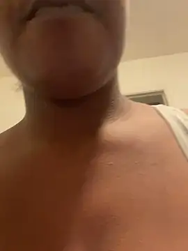 Snapshot of sweetease chatting on 11-24-25, 06:02 sweetease online show from 11-24-25, 06:02