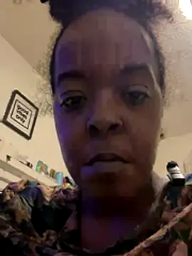 Snapshot of sweetease chatting on 11-28-25, 04:26 sweetease online show from 11-28-25, 04:26