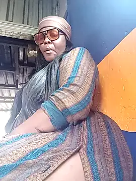 SQUITBOOTY online show from 01-18-26, 11:25