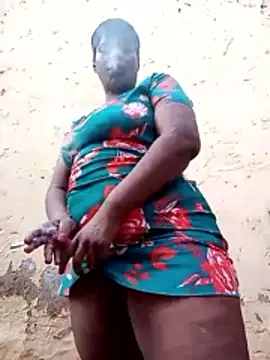 SQUITBOOTY online show from 04-12-26, 06:29