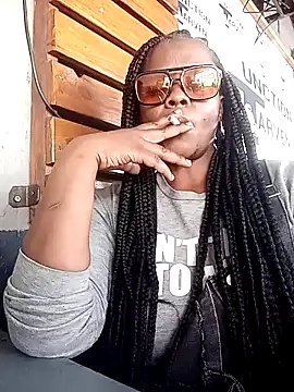 SQUITBOOTY online show from 04-26-26, 12:58