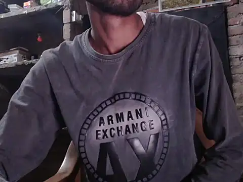 ThethunderPo online show from 12-25-24, 06:52