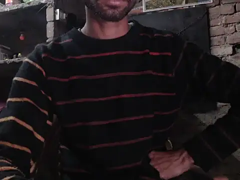 ThethunderPo online show from 12-25-24, 10:17