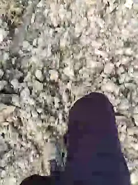 ThethunderPo online show from 12-26-24, 02:22