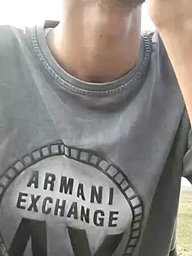 ThethunderPo online show from 12-26-24, 07:24