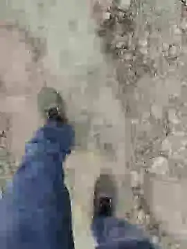 ThethunderPo online show from 01-02-25, 02:43