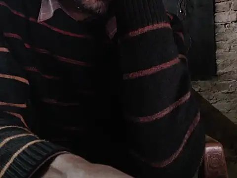 ThethunderPo online show from 01-06-25, 09:52