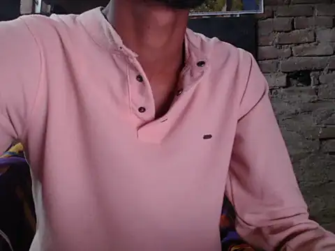 ThethunderPo online show from 01-13-25, 06:16