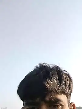 ThethunderPo online show from 02-07-25, 10:40