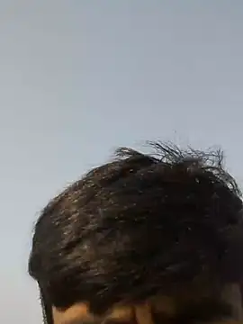 ThethunderPo online show from 02-08-25, 03:19