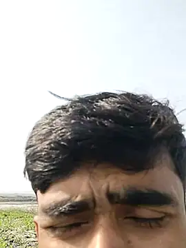 ThethunderPo online show from 02-15-25, 03:52