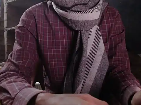 ThethunderPo online show from 02-20-25, 02:07