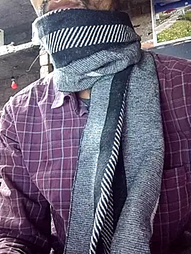 ThethunderPo online show from 02-22-25, 01:44