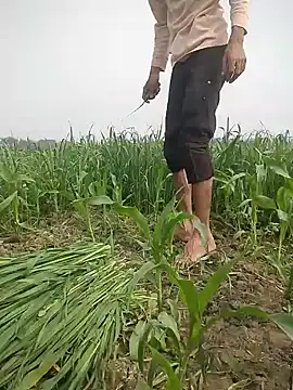 ThethunderPo online show from 02-28-25, 04:43