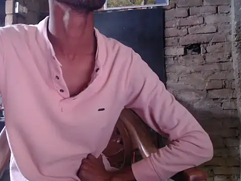 ThethunderPo online show from 03-08-25, 07:05