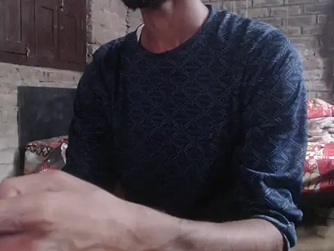 ThethunderPo online show from 09-12-25, 02:00