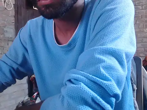 ThethunderPo online show from 10-08-25, 07:06