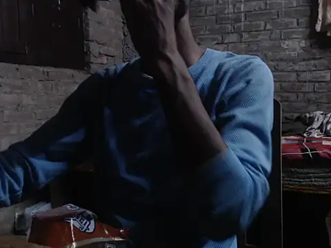 ThethunderPo online show from 10-24-25, 12:56