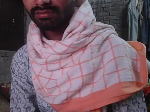 ThethunderPo online show from 11-17-25, 02:50