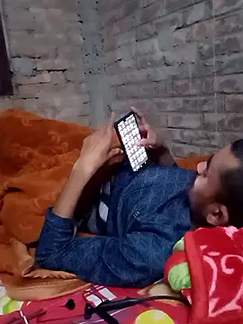 ThethunderPo online show from 01-17-26, 03:39