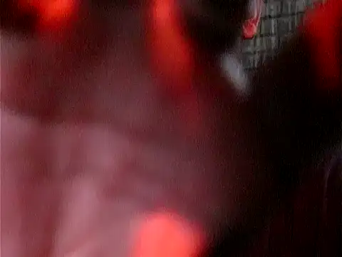 ThethunderPo online show from 05-21-26, 03:52