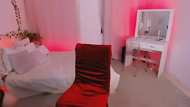 Deca dance online show from 04-24-26, 12:29