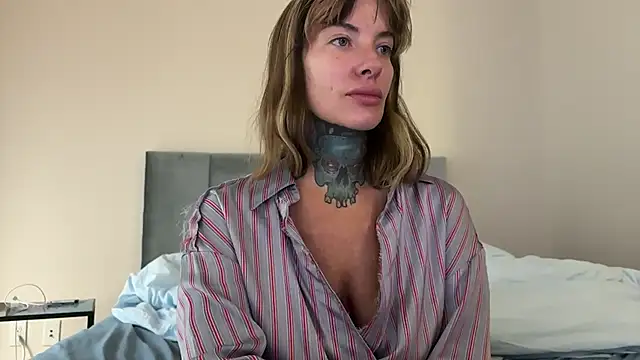 airgeadx online show from 11-18-25, 04:44