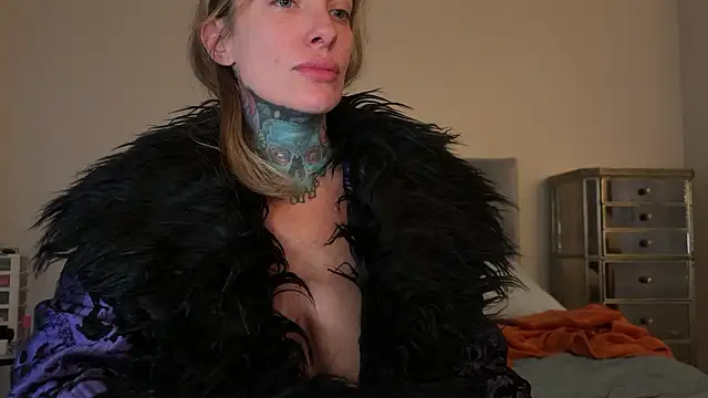 airgeadx online show from 03-14-26, 10:26