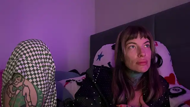 airgeadx online show from 04-14-26, 12:38