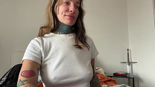 airgeadx online show from 05-22-26, 04:23