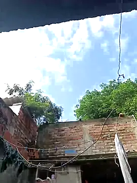 Camilatinass  online show from 04-24-26, 12:51