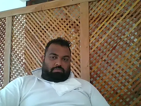 FatCockBoySL online show from 12-23-25, 07:06