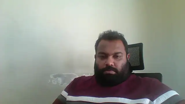 FatCockBoySL online show from 03-07-26, 07:38