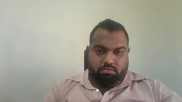 FatCockBoySL online show from 03-19-26, 11:36