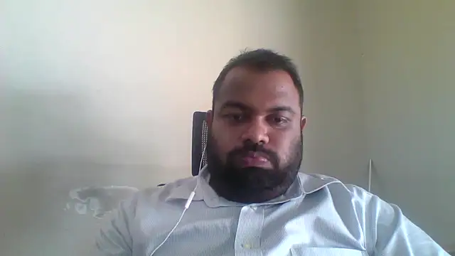 FatCockBoySL online show from 04-03-26, 07:28