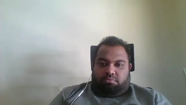 FatCockBoySL online show from 04-25-26, 05:21