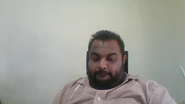 Snapshot of FatCockBoySL chatting on 04-29-26, 11:14 FatCockBoySL online show from 04-29-26, 11:14