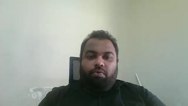 Snapshot of FatCockBoySL chatting on 04-30-26, 06:09 FatCockBoySL online show from 04-30-26, 06:09