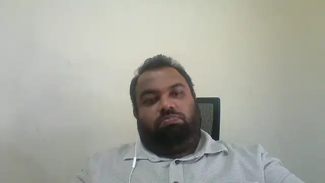 Snapshot of FatCockBoySL chatting on 05-04-26, 11:17 FatCockBoySL online show from 05-04-26, 11:17