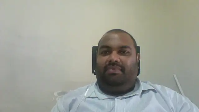 Snapshot of FatCockBoySL chatting on 05-12-26, 09:28 FatCockBoySL online show from 05-12-26, 09:28