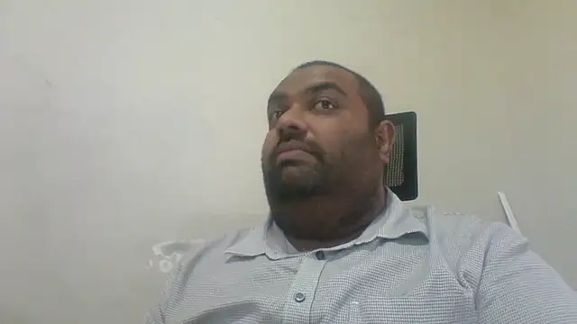 Snapshot of FatCockBoySL chatting on 05-14-26, 05:36 FatCockBoySL online show from 05-14-26, 05:36