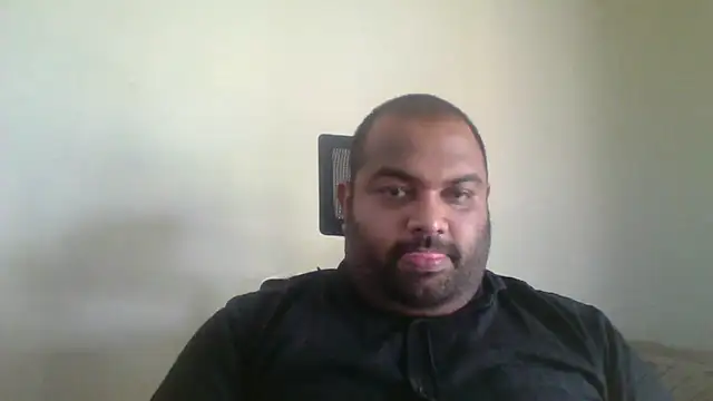 Snapshot of FatCockBoySL chatting on 05-15-26, 09:27 FatCockBoySL online show from 05-15-26, 09:27
