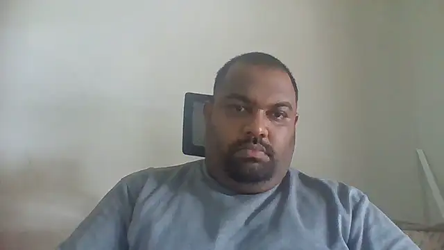 Snapshot of FatCockBoySL chatting on 05-23-26, 04:29 FatCockBoySL online show from 05-23-26, 04:29